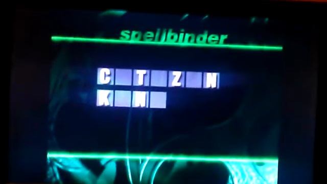 Scene It Movie Deluxe Game 6 Part 1 смотреть онлайн