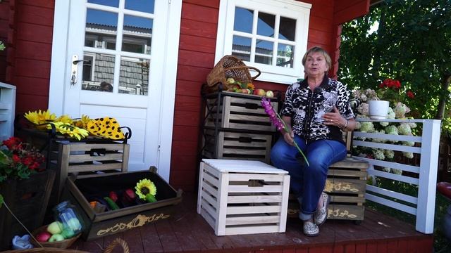 Описание Гладиолусов ? Лучшие Сорта Гладиолуса Для Средней полосы ✔️ Когда выкапывать гладиолусы смотреть онлайн