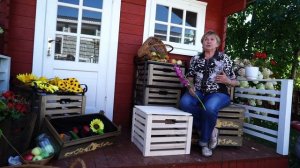 Описание Гладиолусов ? Лучшие Сорта Гладиолуса Для Средней полосы ✔️ Когда выкапывать гладиолусы