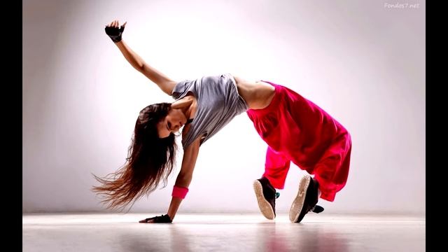 Top Radio Reggaeton Benito DJ set 1 смотреть онлайн