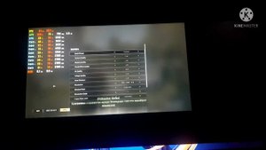 Тест игр #30 Ноутбук Huawei MateBook D15!!!!!!!!!!