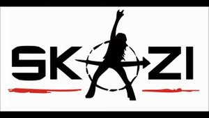 Skazi - Nu Pogodi (Unrealised)