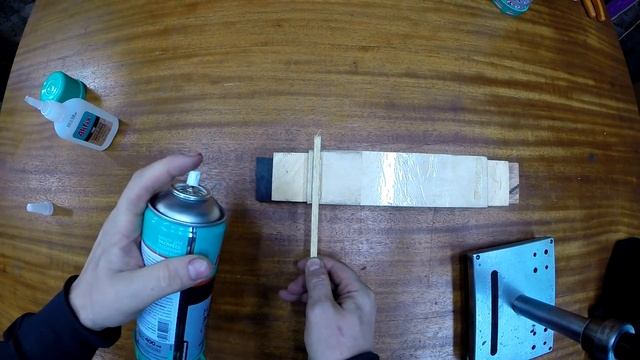 Отличные товары - Суперклей для мгновенного склеивания - Дёшево и Сердито