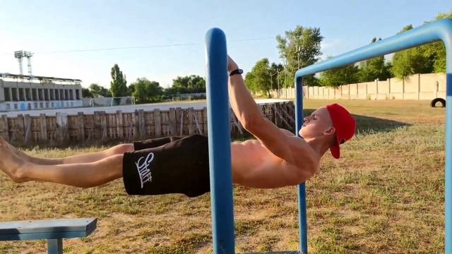 ТРАНСФОРМАЦИЯ ЗА 2021 ГОД | 365 ДНЕЙ ПРОГРЕССА #Трансформация