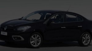 Рено Флюенс слабые места | Недостатки и болячки б/у Renault Fluence I