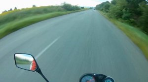 Мото-Дальняк НА КИТАЦЕ ЗА 20 000Руб...БЕЗ ПРАВ НА МОТОЦИКЛЕ В ДЛИНУ 400КМ