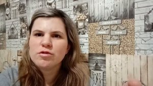 Работа помощником воспитателя в детском саду / Плюсы и минусы / Пошел 3-й месяц работы
