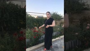 Супайнат Гасангусейнова-Птица Счастья