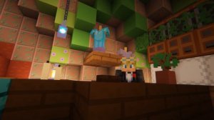 Мы ПРЕДАЛИ весь СЕРВЕР? Что было с ЯЙЦОМ ДРАКОНА на МайнШилд Академия 2