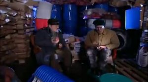 Осторожно, Задов! 12. Звезда с неба