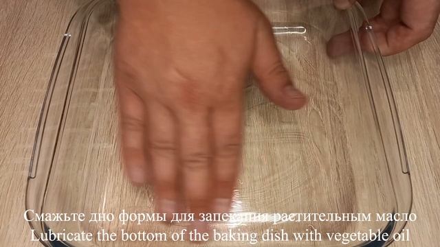 Сливочно-томатные каннеллони с фаршем / Creamy tomato cannelloni with minced meat смотреть онлайн