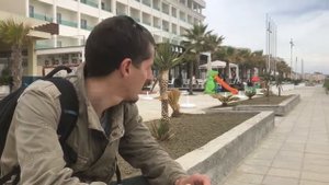 Албания готовится к приезду туристов