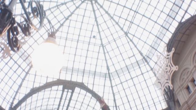 BMPCC original | Мир 11м | Legendary Cinematic Lens смотреть онлайн