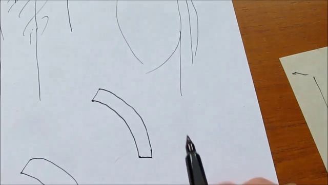Ленточная пила. "Бочка" на колесах. Как это работает.