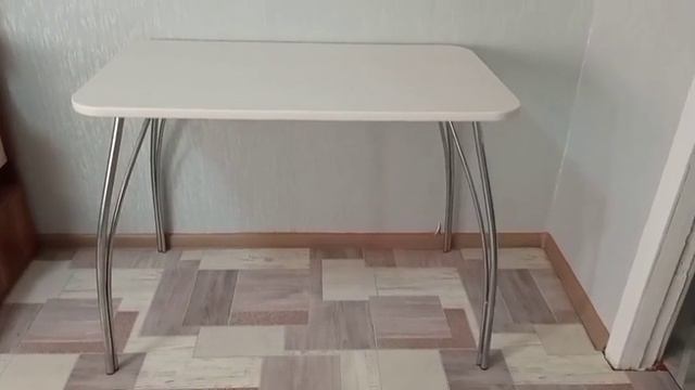 Что у нас произошло?🙄/Покупка🤗/Прогулка всей семьëй😊 29.09.2023 г. смотреть онлайн