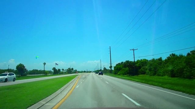 ? АКУЛЫ на КОКО БИЧ ? МУРЕНЫ - АТЛАНТИЧЕСКИЙ ОКЕАН ДОРОГА ДОМОЙ 23.06.2017 смотреть онлайн