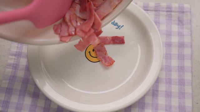 맛있는 감자 치즈 프라이 만들기 : Fried Potato Cheese смотреть онлайн