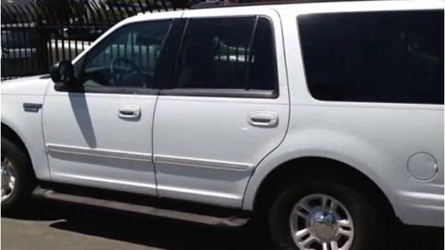 1999 Ford Expedition Used Cars Bakersfield CA смотреть онлайн