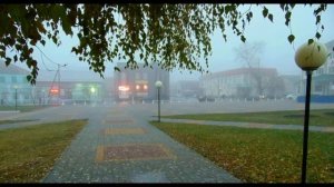 город Новохопёрск