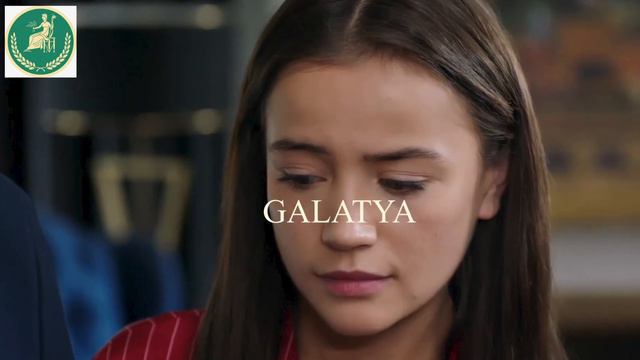 Kan Cicekleri (Flores De Sangre) Episode 241 Trailer - English Dubbing and Subtitles