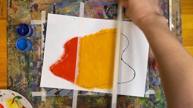 Лужа смотреть онлайн