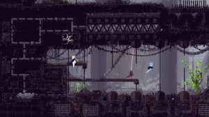 Rain World: Downpour | Launch Trailer