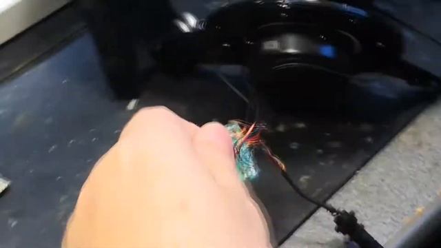 ремонт наушников A4Tech bloody M425 смотреть онлайн