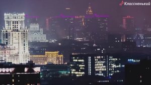 GOTR - Делай громче [Новые Клипы 2016