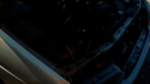 Обзор на Nissan Laurel Hc35