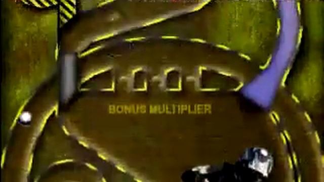 Pinball Evolution - Handster.com смотреть онлайн