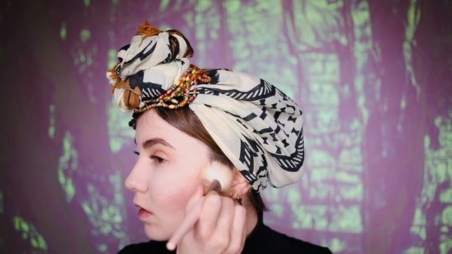 Макияж для фотосессии | Макияж для инстаграм makeup tutorial | PHOTOSHOOT MAKEUP | Instagram Makeup смотреть онлайн