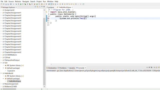 The Top Java IDEs for 2023 - Coding Tricks