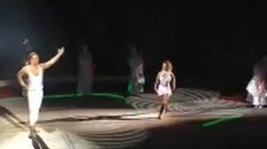 Швунг-трапе.WMV