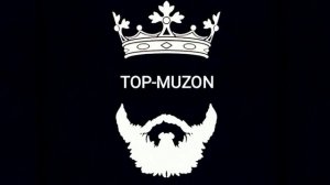 TOP - MUZON HENSY-Поболело и прошло