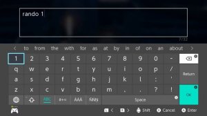 Sky Children of Light Review