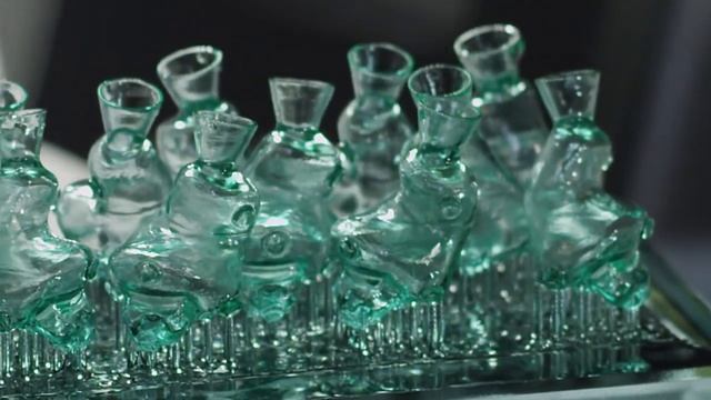 Силиконовый материал для ушных вкладышей luxaprint 3D Cast смотреть онлайн