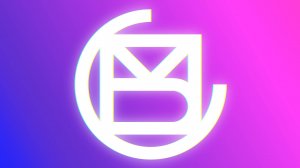 Заставка СБМ