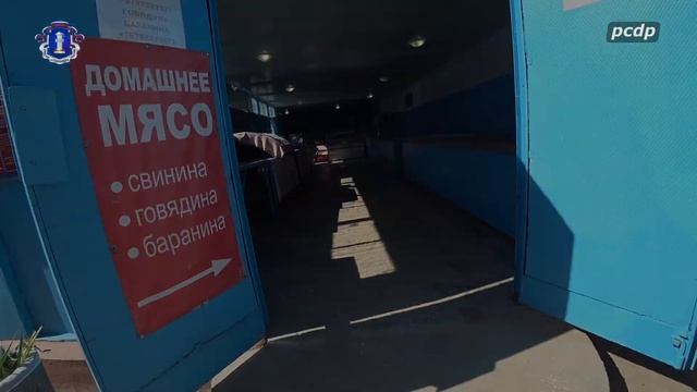 Я на Качу еду плача, возвращаюсь - хохочу!