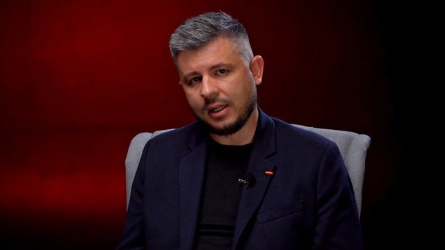Глубины самопознания: Раскройте потенциал и полюбите себя