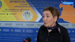 Подлежат ли призыву граждане, которые не служили, но прошли военную кафедру в ВУЗе