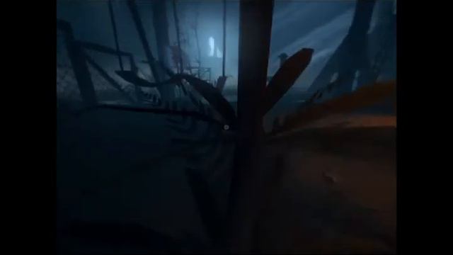 ШЕСТЬ СОВУШЕК И ОЧЕРЕДНОЕ ВОСПОМИНАНИЕ #2 (AMONG THE SLEEP-ENHANCED EDITION-) смотреть онлайн