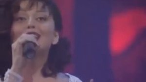 Анжелика Варум Городок Песня года 1994