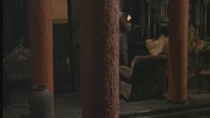 Миллионы Ферфакса (1980) фр. муз. Э. Артемьева