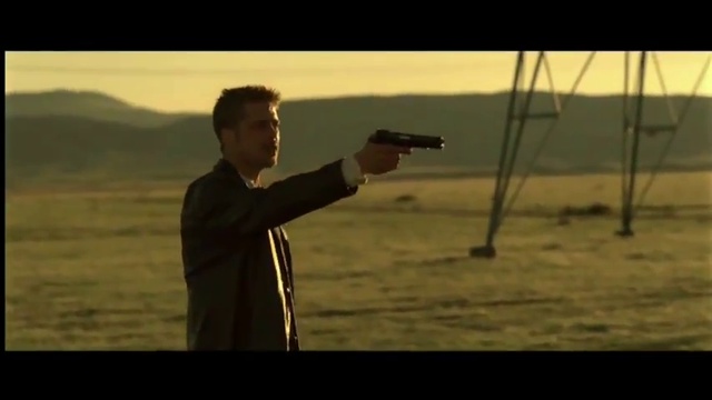 Финальный тизер Galaxy 4 на русском смотреть онлайн