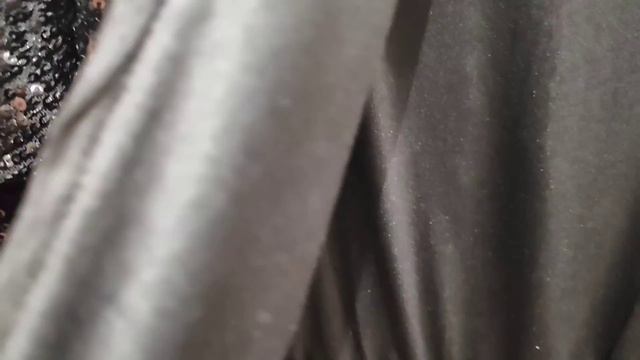 KappAhl - Как выбрать платье МЕЧТЫ на Рождество и Новый Год 2023/2024 Примерки Plus Size. Финляндия смотреть онлайн