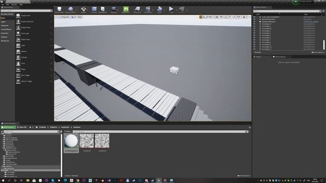 Убойный материал или что-то похожее. смотреть онлайн