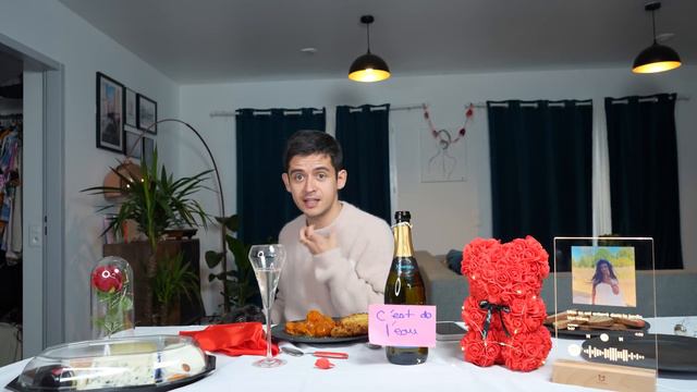 Episode 250 : vos plus belles histoires d'amour смотреть онлайн