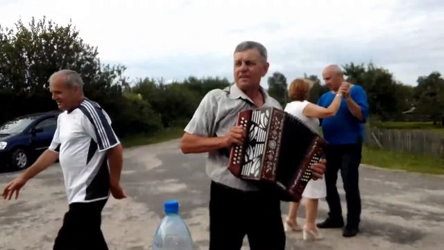 Глинище 22 июля 2017 смотреть онлайн