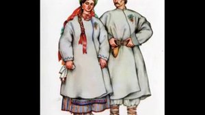 Ой хмелю, ж мій хмелю | Ukrainian folk song | Сергій Степанів