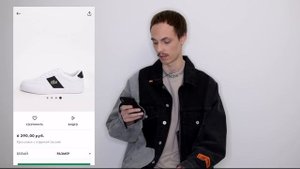 КАК ВЫБРАТЬ КЕДЫ | КАКИЕ КЕДЫ КУПИТЬ |  ТОП КЕД 2020